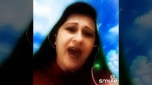 ОБЛАКА БЕЛОГРИВЫЕ ЛОШАДКИ.🌹❤️❤️🙈🍓ЧУВАШОВА-НИКОНОВА ГАЛИНА