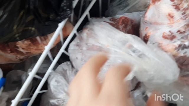 ‼️‼️ЗАБОЛЕЛА БАБУШКА НУЖЕН ВАШ СОВЕТ ДРУЗЕЙ❌❌❌ смотреть онлайн