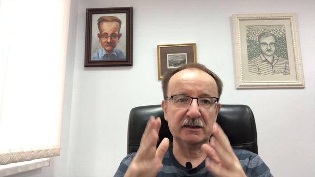 УРА! Число ритейлеров, которые платят аренду в виде процента с оборота, выросло в 3 раза смотреть онлайн