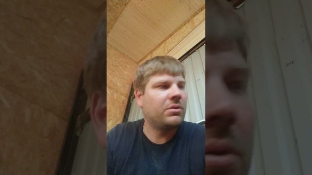 Мастерская мечты 85 день ЧАСТЬ 5 #shorts смотреть онлайн