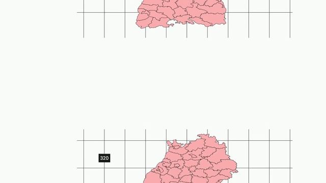Gis: Intersection of two GeoDataFrames using Python closed смотреть онлайн