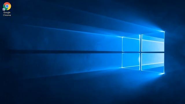 Установка IIS на Windows 10 и публикация web-сайта смотреть онлайн