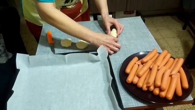 Анимационные Короткометражки