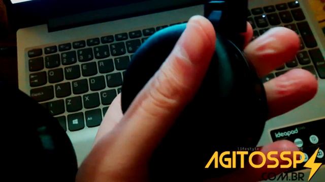 Review Philips 4000 series TAH4205BK/ смотреть онлайн