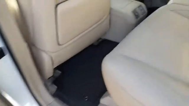 2006 LEXUS RX400H Las Vegas, Henderson, St. George, Cedar City, Summerlin, NV 0CB20026