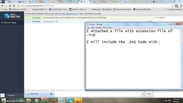 XSS Vulnerability At S3.amazonaws.com