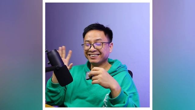 Tổng Hợp Thông Điệp Cho Người Mới Bắt Đầu Làm YouTube Kiếm Tiền 2023 Phần 1