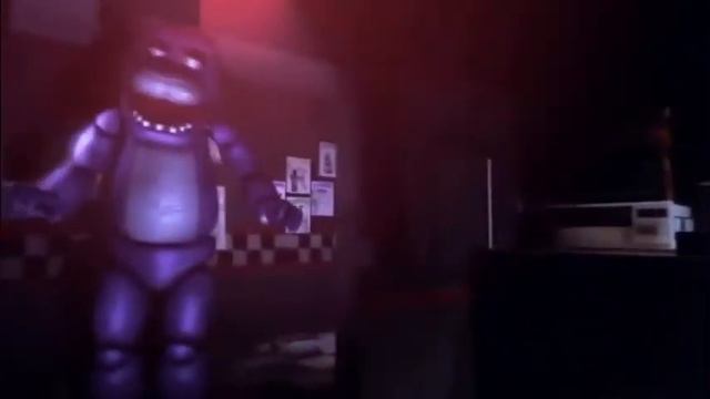 Пять начей с фреди мы летом едем в крым сам сделал смотреть онлайн