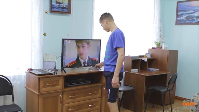 Анатолий К , Хабаровский край смотреть онлайн