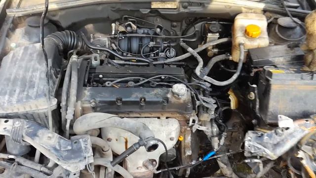 Б/у запчасти Chevrolet Lacetti Седан Авторазбор смотреть онлайн
