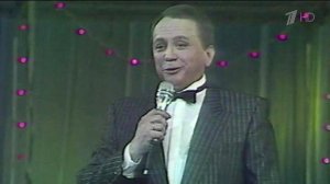 Ведущий КВН Александр Масляков отмечает юбилей