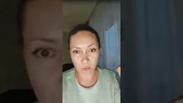 Розыгрыш от 10.08.2022 смотреть онлайн