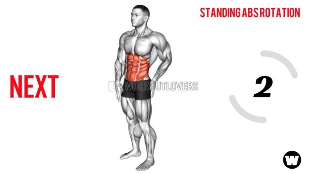Transform Your Abs with These 8 Powerful Floor Exercises смотреть онлайн