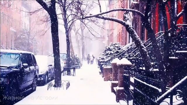 Деревенские истории. Четыре истории из жизни. смотреть онлайн