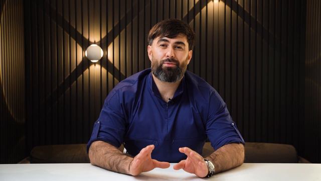 ТОП 10 самых популярных вопросов владельцу стоматологии смотреть онлайн