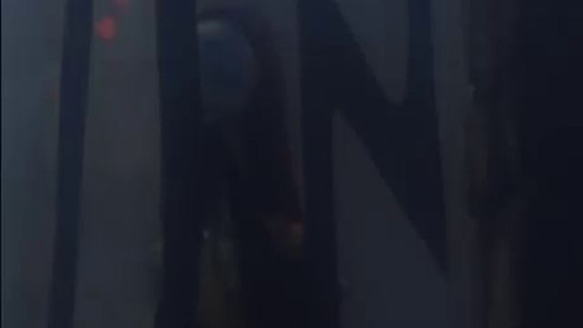 L'etrange noel de Mr Jack : La complainte de Sally