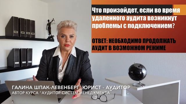 Как получить сертификат во время пандемии? смотреть онлайн