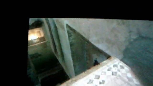 Prince of Persia Rival Swords-PSP Gameplay 2012 смотреть онлайн