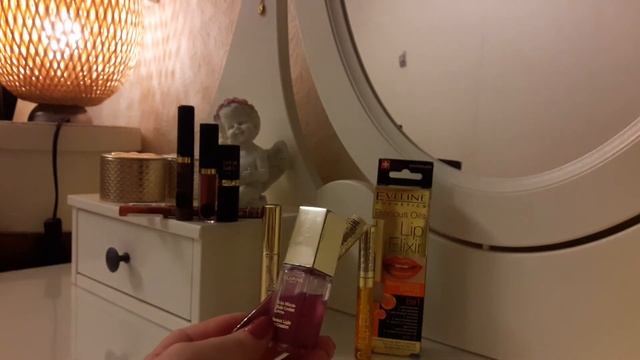 Лучшее в Vivienne Sabo + EVELINE /БЮДЖЕТНАЯ КОСМЕТИКА смотреть онлайн