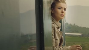 Gülben Ergen - Kusura Bakma