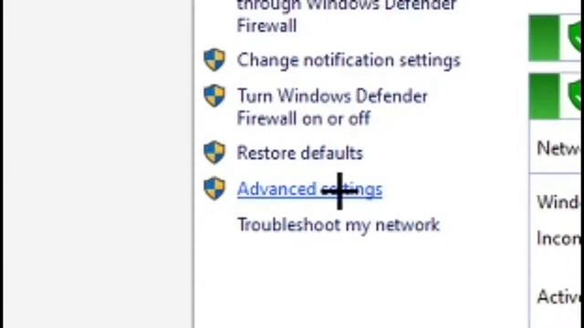How to fix Bad ping in Roblox (Read Description ) смотреть онлайн