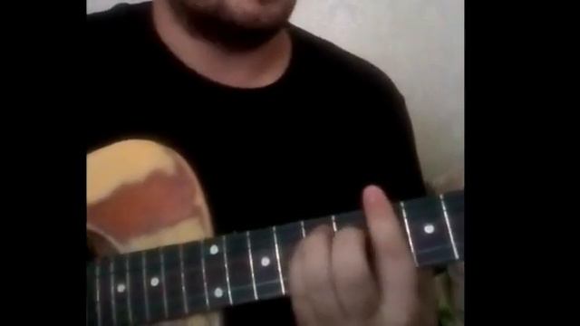 Запах женщины моей смотреть онлайн