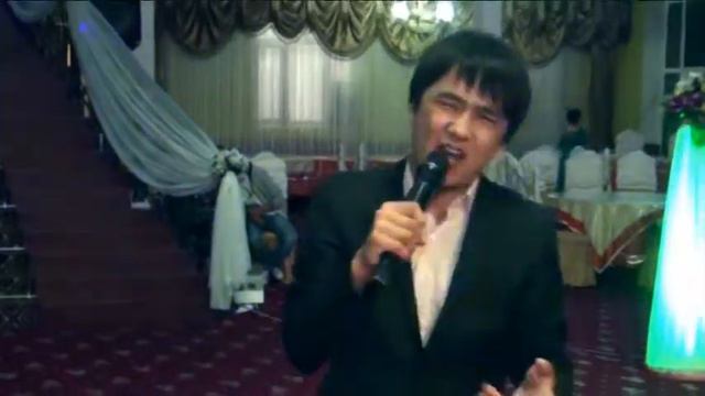 Кайрат Нұртас немесе Рахымжан Ораз шоқ жұлдыз смотреть онлайн