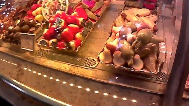 VLOG: гуччи в СПб, невский проспект, footballstore смотреть онлайн
