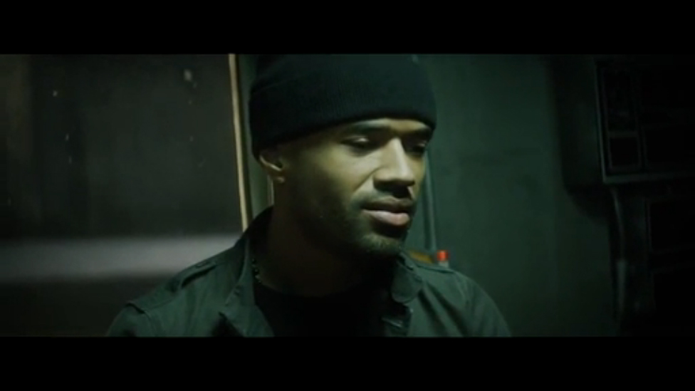 Mr Probz & Audiofreq - Nothing Really Matters (DJ Tool) (Video Edit) смотреть онлайн