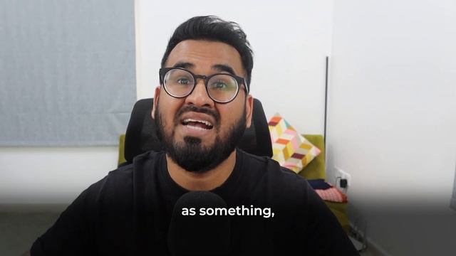 CHAT GPT PRO PLAN ($42/ month)! Is The Upgrade Worth it? смотреть онлайн