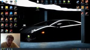 диск защищен от записи флешка не форматируется