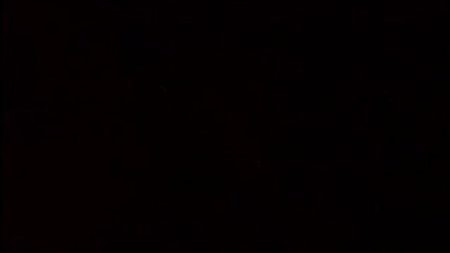 Рафик купил гараж . Часть 2 смотреть онлайн