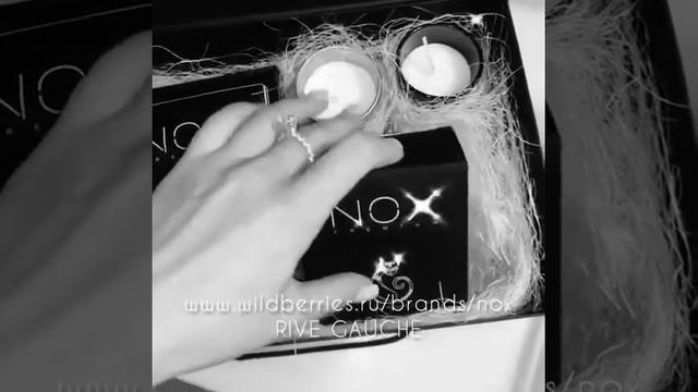 Зачем нужны черные прокладки? Елена Бушина знает. смотреть онлайн