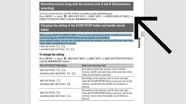 Dual Card Recording In Nx100, Nx70, Nx200 !! एक साथ दोनों कार्ड में वीडियो रिकॉर्ड कैसे करे NX100 смотреть онлайн