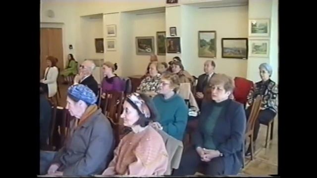 Хорхе Кардосо - Милонга смотреть онлайн
