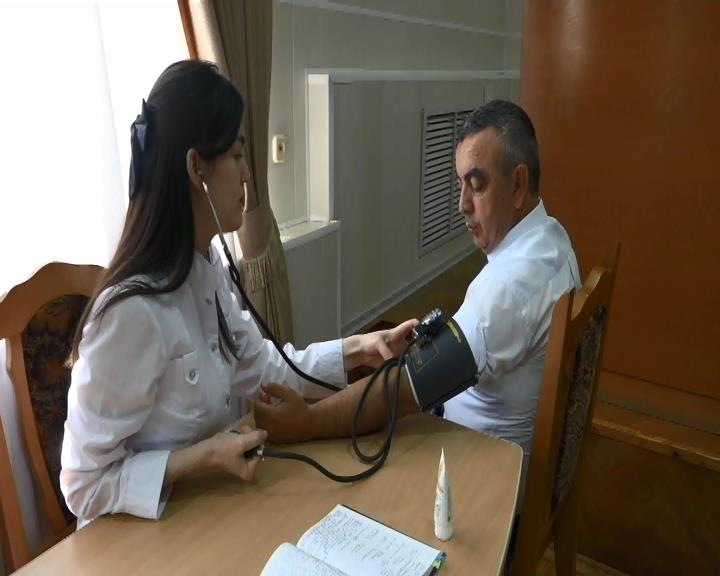 Вакцинация от гриппа смотреть онлайн