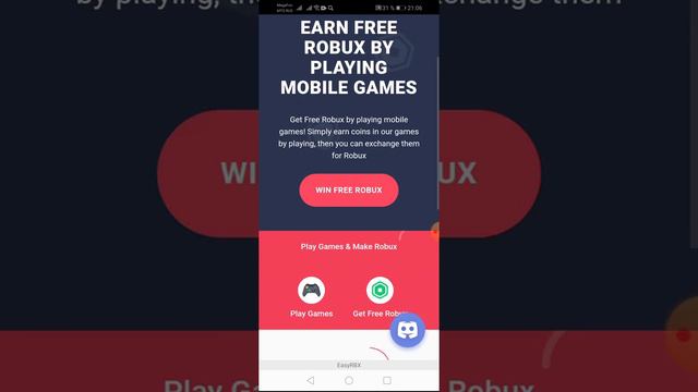 как можно получить бесплатные робуксы!? 🤯🤩😱 смотреть онлайн