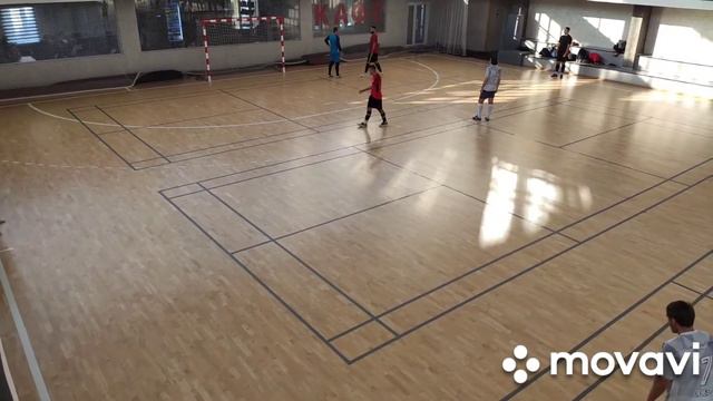 Северяночка 7 - 3 Орион 29.10.2022 смотреть онлайн