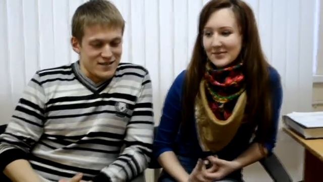 Для Резеды. смотреть онлайн