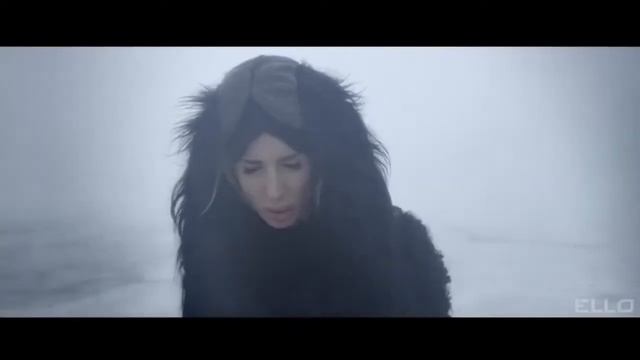 LOBODA 40 градусов смотреть онлайн