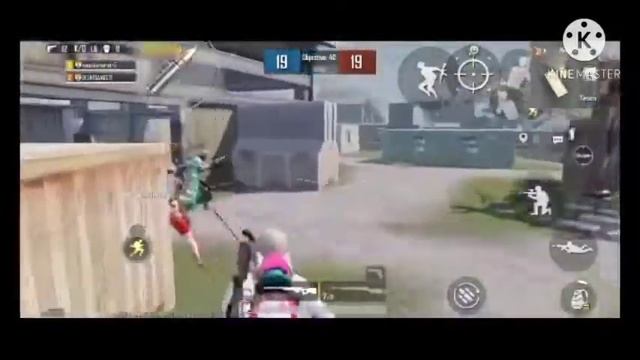 hoga tu pro player pda kabhe mujhe pala h kya ???????? смотреть онлайн