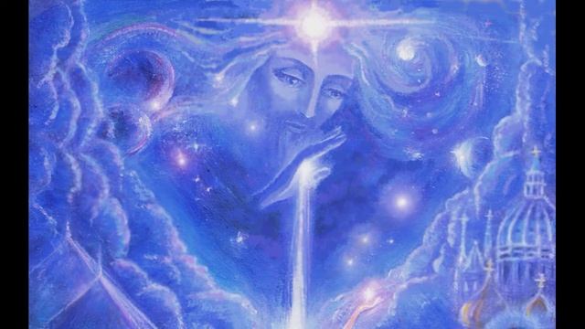 Цикл ЗдравиЯ Кубок живородящего смотреть онлайн