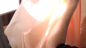 Как соединить корсет с юбкой? Обзор мастер класса