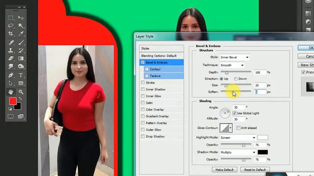 Post By : Graphic Design Photoshop Training School смотреть онлайн