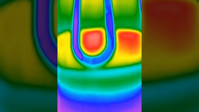 тепловизор Guide MobiR Air смотреть онлайн