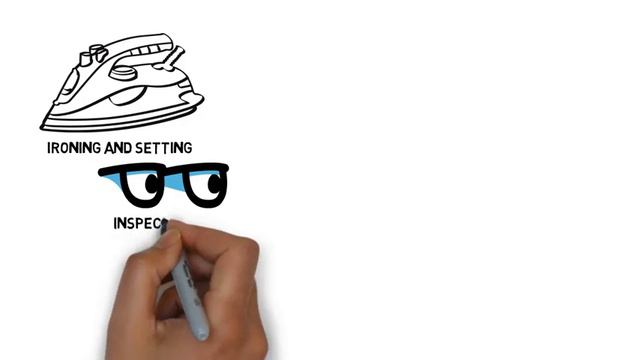 Arlisman - A Leading Garment Manufacturer In China. смотреть онлайн