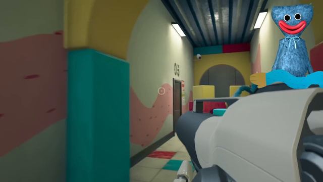 ПАПОЧКА ДЛИННЫЕ НОГИ ПОЖЕРТВОВАЛ СОБОЙ И СПАС МЕНЯ В 3 ГЛАВЕ смотреть онлайн