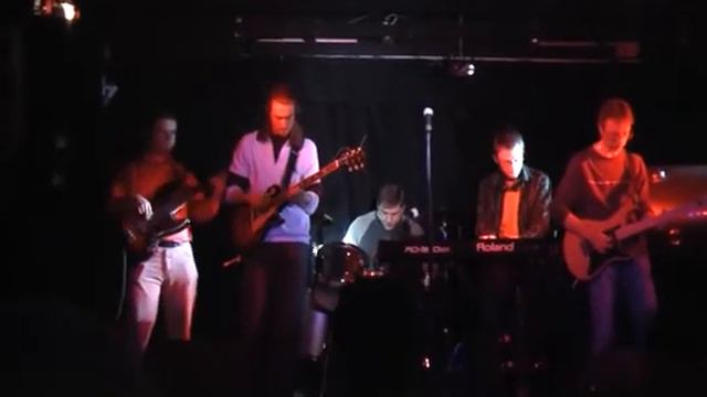 the way it is смотреть онлайн