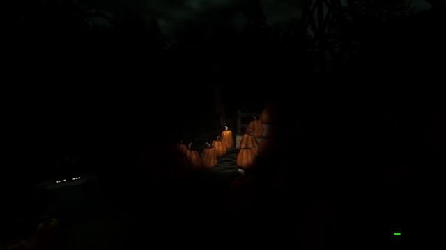 Five Nights At Freddy's Help Wanted Прохождение #1 - ПЛЮШКИН ПАТЧ! - ИНДИ ХОРРОР ИГРА смотреть онлайн