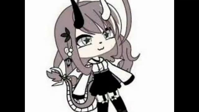 гача лайф картинки 👍 смотреть онлайн